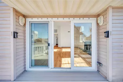 28 Michigan Street, Long Beach, NY 11561 - Photo 26