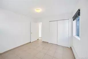 28 Michigan St, Long Beach, NY 11561 - Photo 10