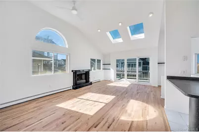 28 Michigan Street, Long Beach, NY 11561 - Photo 16