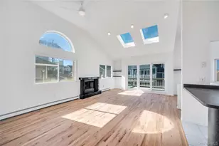 28 Michigan St, Long Beach, NY 11561 - Photo 16