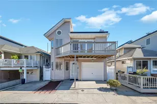 28 Michigan St, Long Beach, NY 11561 - Photo 4