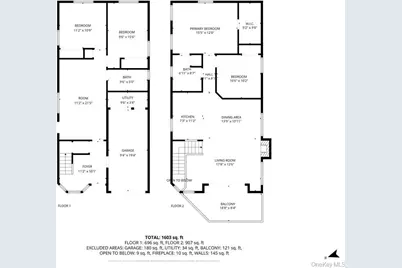 28 Michigan Street, Long Beach, NY 11561 - Photo 30