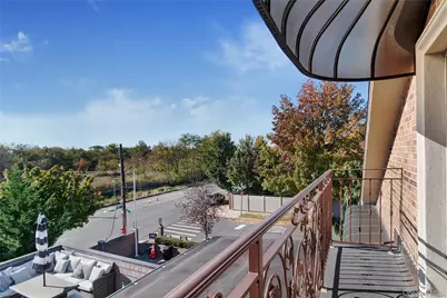 164-47 86 Street, Howard Beach, NY 11414 - Photo 22