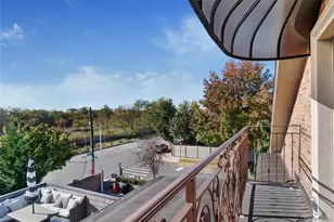 164-47 86th St, Howard Beach, NY 11414 - Photo 22