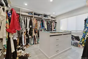 164-47 86th St, Howard Beach, NY 11414 - Photo 16