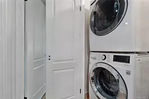 164-47 86th St, Howard Beach, NY 11414 - Photo 20