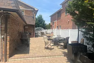 164-47 86th St, Howard Beach, NY 11414 - Photo 36