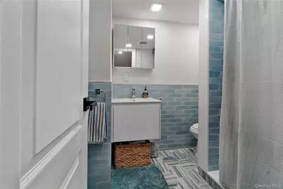 164-47 86 Street, Howard Beach, NY 11414 - Photo 26