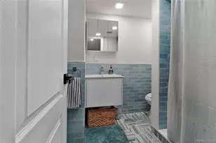 164-47 86th St, Howard Beach, NY 11414 - Photo 26