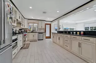 164-47 86th St, Howard Beach, NY 11414 - Photo 4