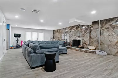 164-47 86 Street, Howard Beach, NY 11414 - Photo 24