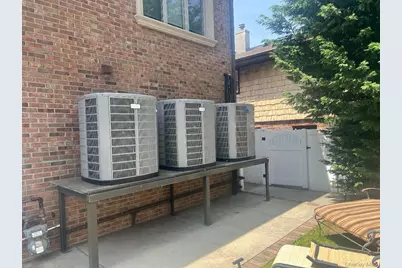 164-47 86 Street, Howard Beach, NY 11414 - Photo 38