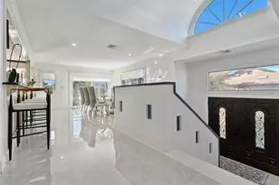 164-47 86th St, Howard Beach, NY 11414 - Photo 10