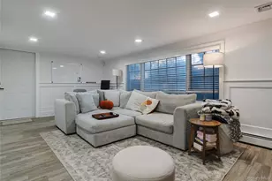 164-47 86th St, Howard Beach, NY 11414 - Photo 30