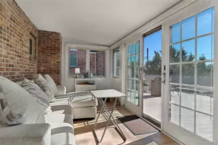 164-47 86th St, Howard Beach, NY 11414 - Photo 6