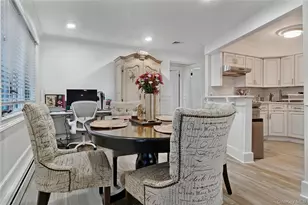 164-47 86th St, Howard Beach, NY 11414 - Photo 28