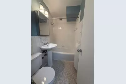 220-55 46th Avenue #8R, Bayside, NY 11361 - Photo 12