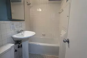 220-55 46th Ave, Bayside, NY 11361 - Photo 12