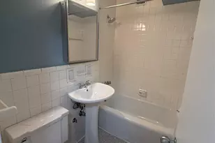 220-55 46th Ave, Bayside, NY 11361 - Photo 10