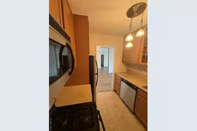 220-55 46th Avenue #8R, Bayside, NY 11361 - Photo 6