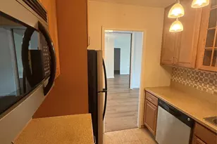 220-55 46th Ave, Bayside, NY 11361 - Photo 6