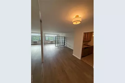 220-55 46th Avenue #8R, Bayside, NY 11361 - Photo 8