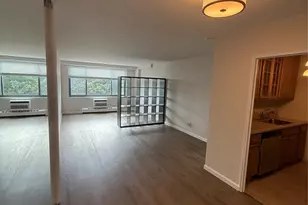 220-55 46th Ave, Bayside, NY 11361 - Photo 8