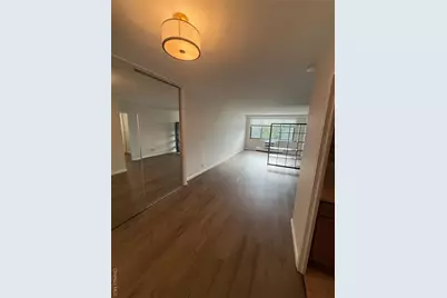 220-55 46th Avenue #8R, Bayside, NY 11361 - Photo 2