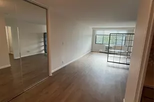 220-55 46th Ave, Bayside, NY 11361 - Photo 2