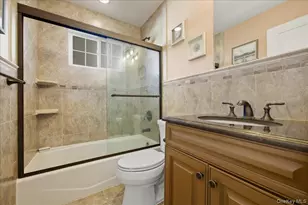 1615 Belmont Ave, New Hyde Park, NY 11040 - Photo 38