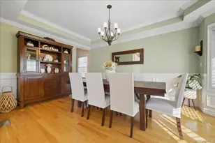 1615 Belmont Ave, New Hyde Park, NY 11040 - Photo 12