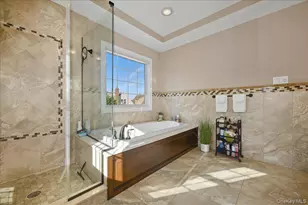 1615 Belmont Ave, New Hyde Park, NY 11040 - Photo 34