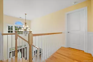 1615 Belmont Ave, New Hyde Park, NY 11040 - Photo 30