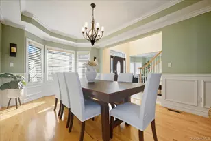 1615 Belmont Ave, New Hyde Park, NY 11040 - Photo 14