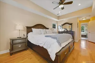 1615 Belmont Ave, New Hyde Park, NY 11040 - Photo 32