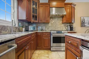 1615 Belmont Ave, New Hyde Park, NY 11040 - Photo 26