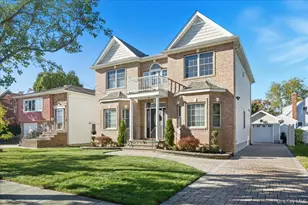 1615 Belmont Ave, New Hyde Park, NY 11040 - Photo 4