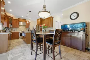 1615 Belmont Ave, New Hyde Park, NY 11040 - Photo 22