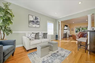 1615 Belmont Ave, New Hyde Park, NY 11040 - Photo 8
