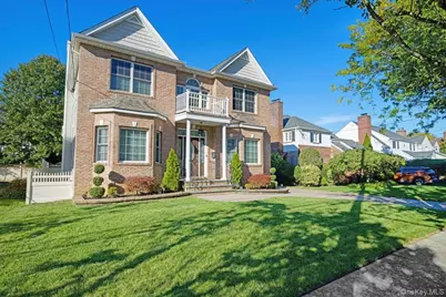 1615 Belmont Avenue, New Hyde Park, NY 11040 - Photo 2