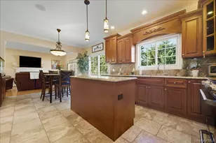 1615 Belmont Ave, New Hyde Park, NY 11040 - Photo 28