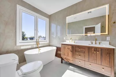 14 Bark Lane, Levittown, NY 11756 - Photo 14