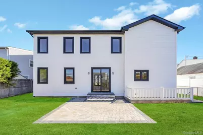 14 Bark Lane, Levittown, NY 11756 - Photo 22