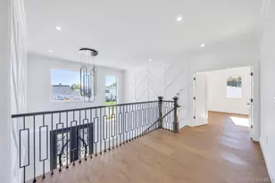 14 Bark Ln, Levittown, NY 11756 - Photo 6