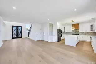 14 Bark Ln, Levittown, NY 11756 - Photo 8