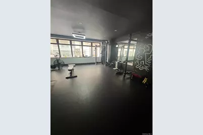 7 W 20th Street, New York, NY 10011 - Photo 6