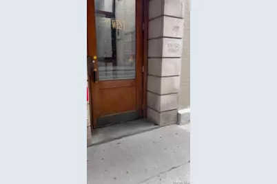 7 W 20th Street, New York, NY 10011 - Photo 2