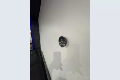 7 W 20th Street, New York, NY 10011 - Photo 10