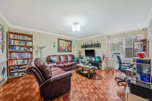 39-45 51st St, Woodside, NY 11377 - Photo 6