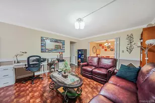 39-45 51st St, Woodside, NY 11377 - Photo 8